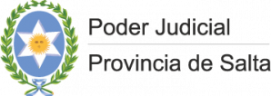 logo_pj_grande